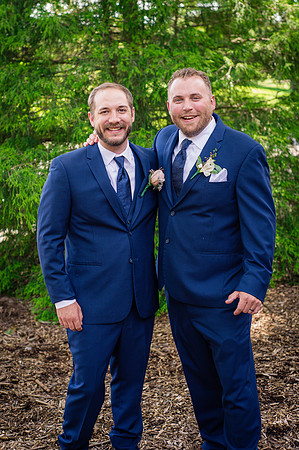 Nikki_Jon_wedding_FORMALS-12