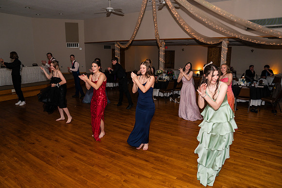 jcsprom_candids_2025-92
