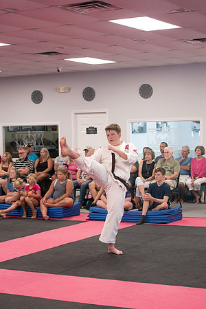 Gavin_blackbelt_2024-70