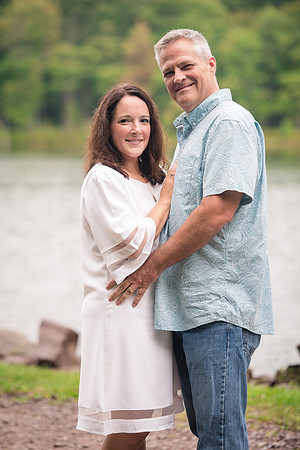 jenkins_family_2022-11