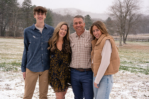 henault_family_2024-24
