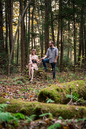nathan_emily_engagement_2024-84