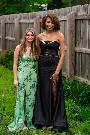 jcsprom_formals_2025-52