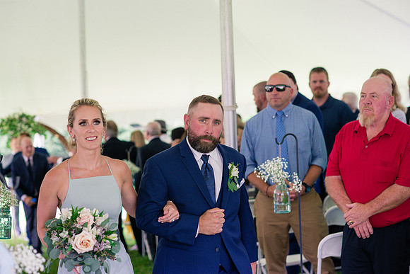 Nikki_Jon_wedding_CEREMONY-75