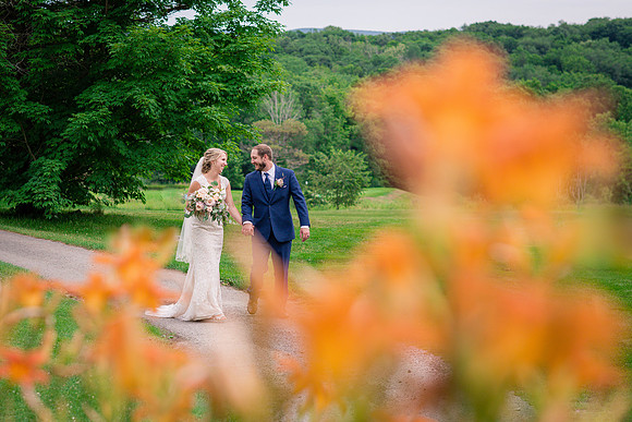 Nikki_Jon_wedding_FORMALS-150