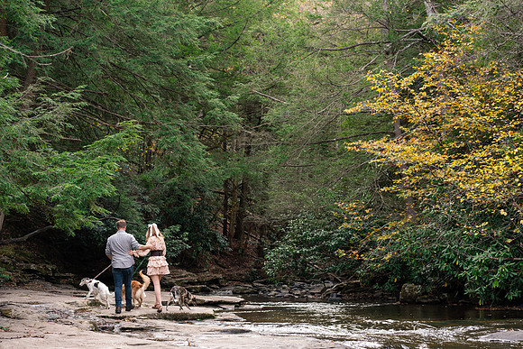 nathan_emily_engagement_2024-13