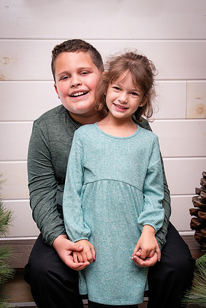wp24_laurasines-12