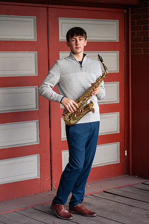 nolan_senior_2024-21