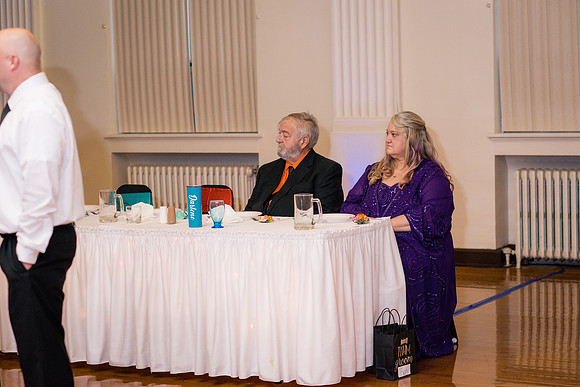 lynae_andrew_wedding_CEREMONY-19
