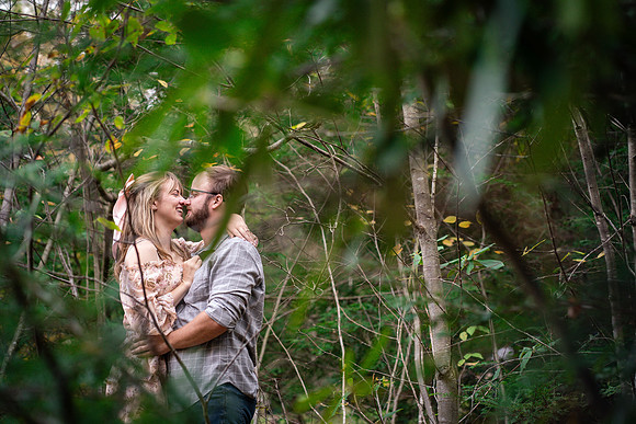 nathan_emily_engagement_2024-8