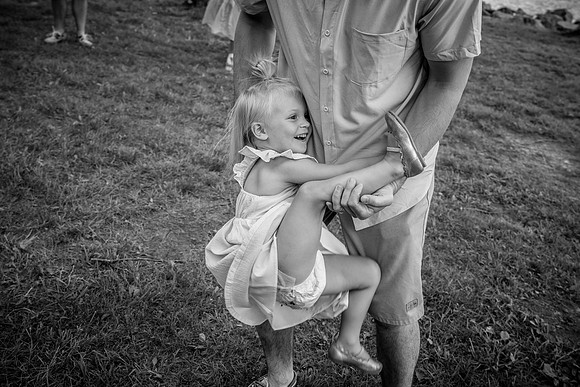 Landowski_extdfamily_2025-55
