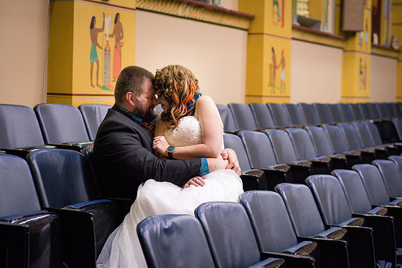 lynae_andrew_wedding_FORMALS-24