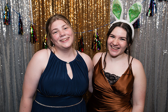jcsprom_candids_2025-106