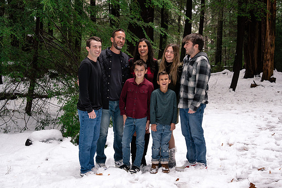 coxfamily_2024-2