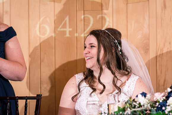 courtney_andrew_wedding_RECEPTION-42