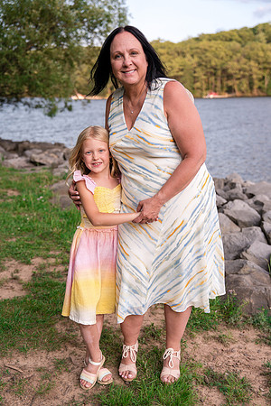 Landowski_extdfamily_2025-130