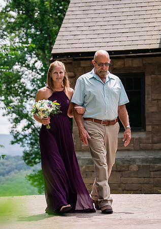 chelsie_andy_wedding_2025-127