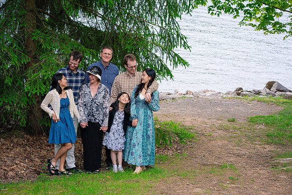 hellauer_family_2025-88