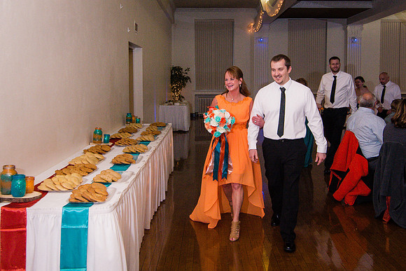 lynae_andrew_wedding_CEREMONY-37