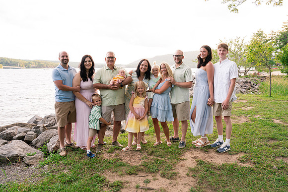 Landowski_extdfamily_2025-69