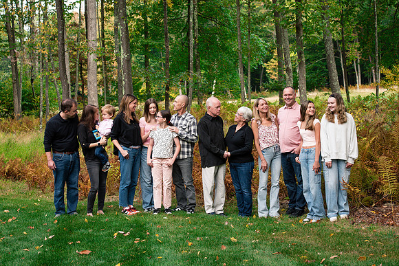 simonis_extdfamily_2024-4