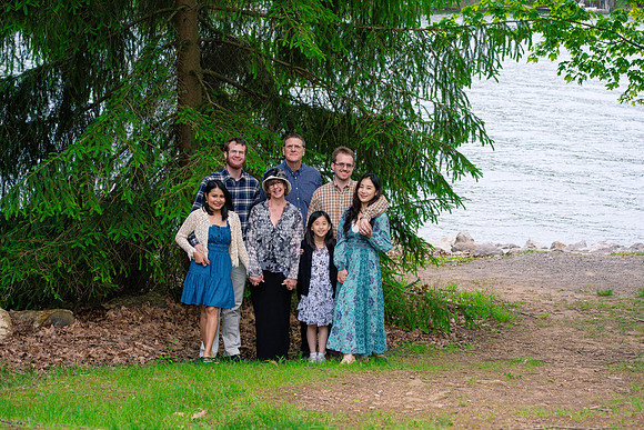 hellauer_family_2025-91