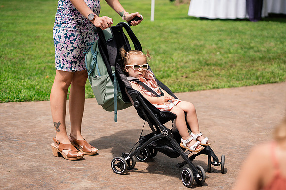 chelsie_andy_wedding_2025-93