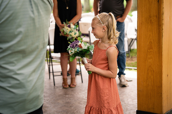 chelsie_andy_wedding_2025-145
