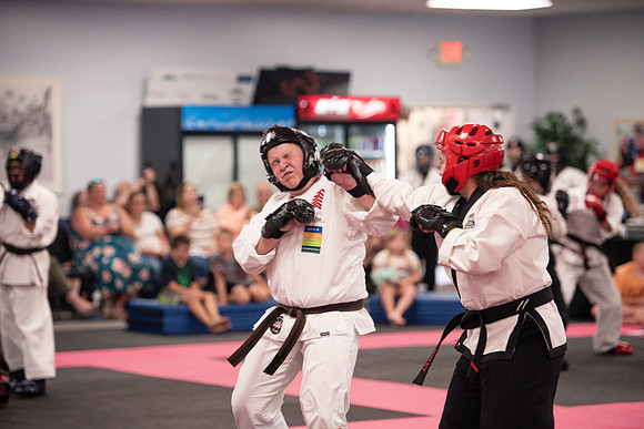 Gavin_blackbelt_2024-110