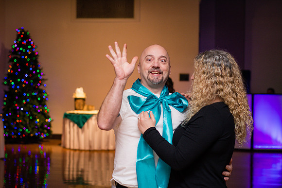 lynae_andrew_wedding_SP-38