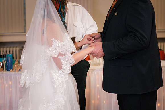 lynae_andrew_wedding_CEREMONY-23