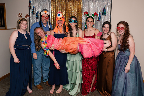 jcsprom_candids_2025-127