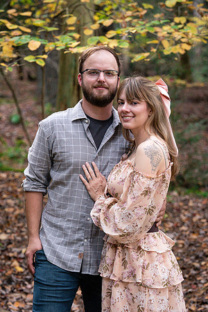nathan_emily_engagement_2024-77