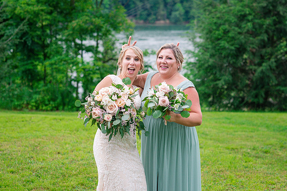 Nikki_Jon_wedding_FORMALS-93