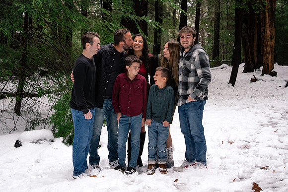 coxfamily_2024-8