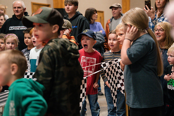 ccagc_pinewoodderby_2025-45