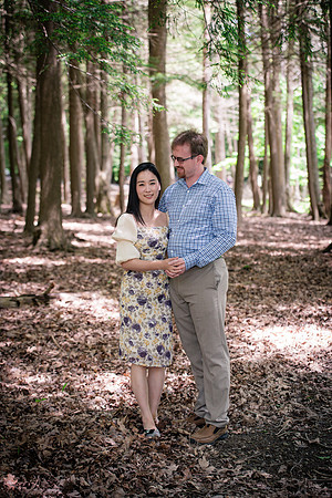 hellauer_family_2024_final-36