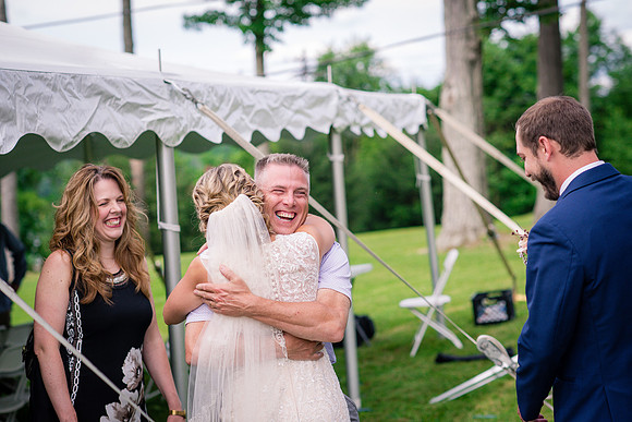 Nikki_Jon_wedding_CEREMONY-93