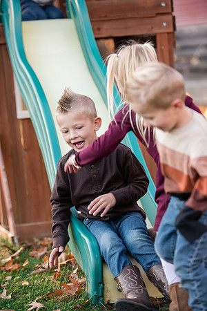 collier_kids_2022-66