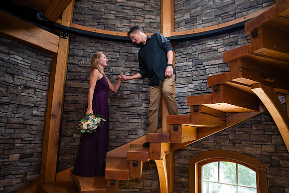 chelsie_andy_wedding_2025-81
