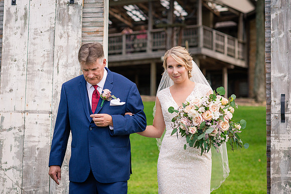 Nikki_Jon_wedding_CEREMONY-22