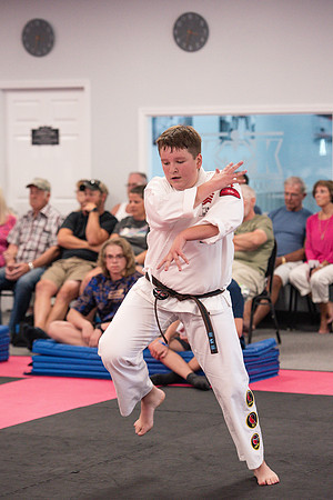 Gavin_blackbelt_2024-44