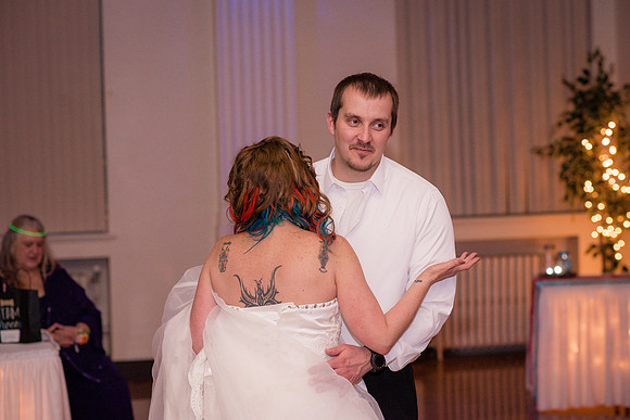 lynae_andrew_wedding_RECEPTION-158
