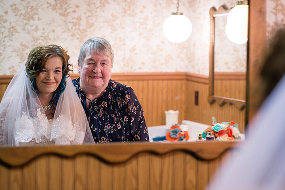 lynae_andrew_wedding_PREP-42