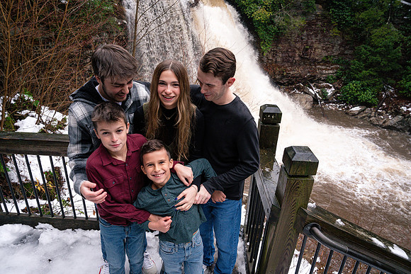 coxfamily_2024-17