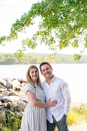 megan_nice_family_2025-99