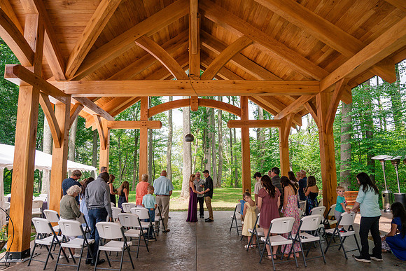 chelsie_andy_wedding_2025-139
