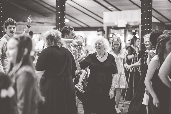 courtney_andrew_wedding_RECEPTION-154