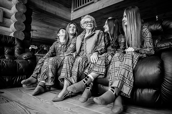 seymore_family_2024-46