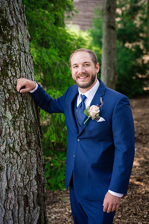 Nikki_Jon_wedding_FORMALS-48
